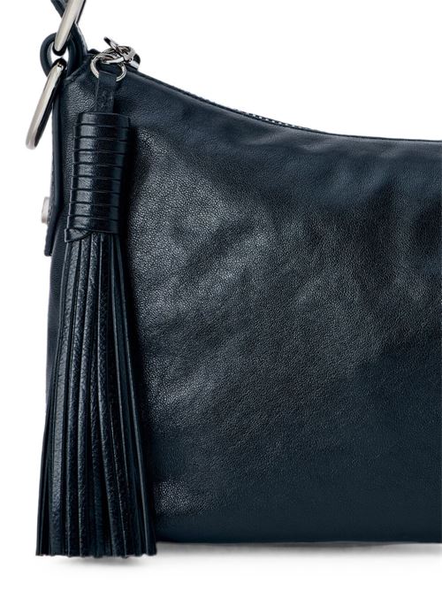  VIVIENNE WESTWOOD | 46020017W L00BXN401